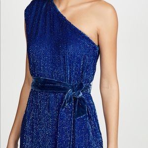 Retrofete Ella dress